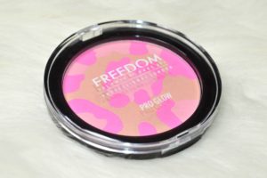 Freedom-Pro-Glow-Pink-Cat-Powder
